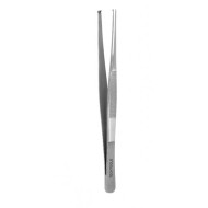 Forceps De Tissu